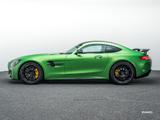 Mercedes-Benz AMG GT R | 1st, Burmester - gebrauchte Mercedes-Benz AMG GT R aus dem Jahr 2018