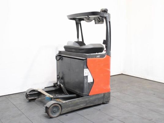 Linde R 14 HD-01  1120