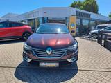 Renault Talisman Initiale Paris - gebrauchte Renault Talisman aus dem Jahr 2020