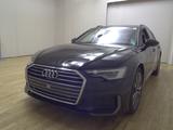 Audi A6 40 2.0 TDI Avant S-Line 360° Matrix Navi RFK - Audi A6 Gebrauchtwagen in Bremen