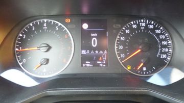 Renault Clio V Experience De Luxe TCe 100 PS Einparkhilf