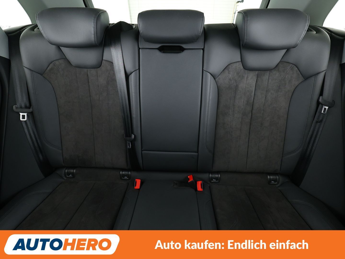 Audi Q5 2.0 TFSI quattro Sport foto 16