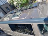 Ford Custom Transit Campingbus  - Offers matching your search criteria