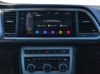 Seat Ateca - Vorschau Bild 19