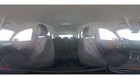 Audi Q3 - Vorschau Bild 4