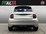 Fiat 500e Giorgio Armani 42kWh - Fiat 500e Giorgio-Armani