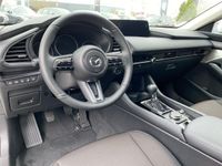 Mazda 3 - Vorschau Bild 10