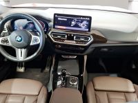 BMW X4 M40 - Vorschau Bild 7