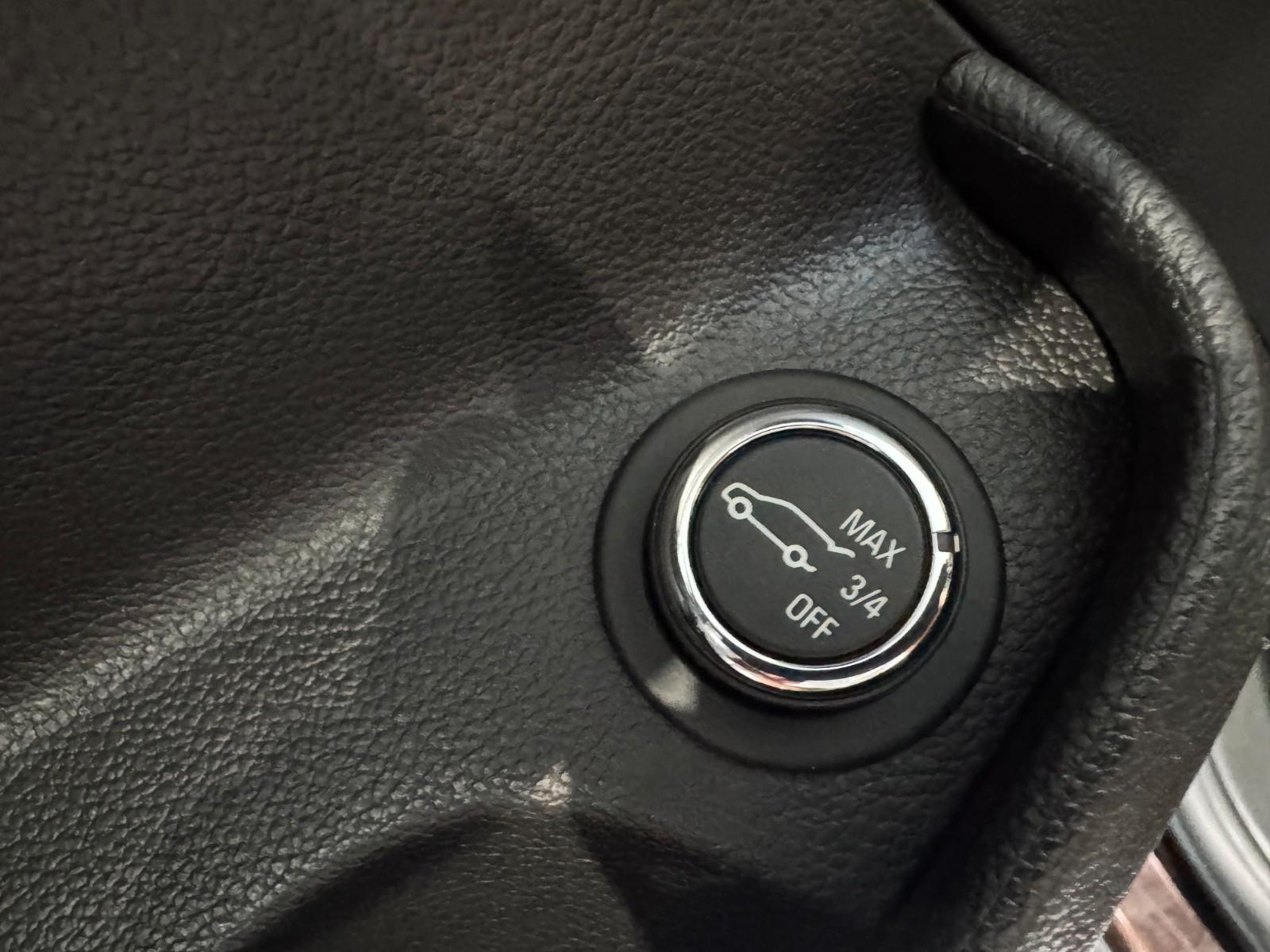 Opel Insignia A Sports Business KAMERA/Bose/Xeno/NAVI