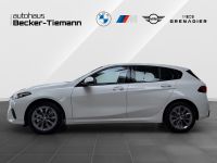 BMW 120 - Vorschau Bild 3