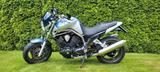 Yamaha BT 1100 Bulldog - Offers matching your search criteria