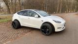 Tesla Model Y Long Range Dual Motor AWD Long Range - Tesla Model Y in Essen