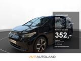 Volkswagen ID.3 Pro ENERGY | ACC | NAVI | LED | SITZH. | - Volkswagen ID.3 Neuwagen