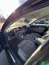 Audi A4 2.0 TDI S tronic sport sport - Audi A4: TDI Sport