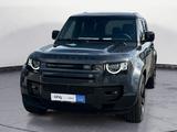 Land Rover Defender 110 P425 X-Dynamic HSE HUD AHK Kühlfach