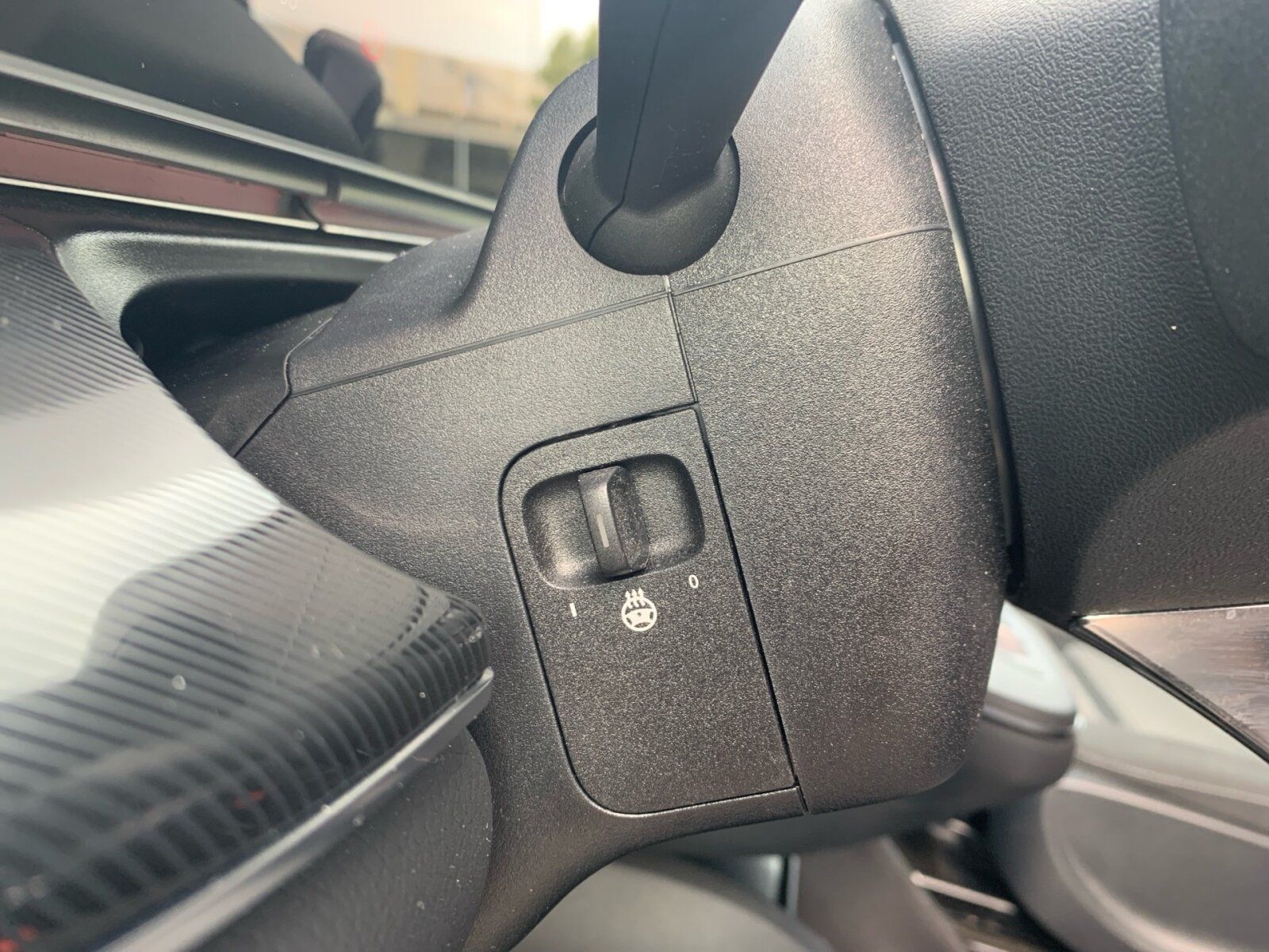 Mercedes-Benz V 220 d STYLE Kompakt LED PARK AHK WINTER TEMP foto 18