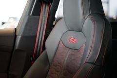 AUDI RSQ8 performance | Pano | 305 km/h | Nimbusgrau AUDI RSQ8 performance | Pano | 305 km/h | Nimbusgrau