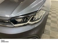 Volkswagen Polo - Vorschau Bild 5