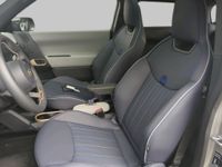 MINI Cooper E - Vorschau Bild 11