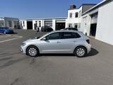 Volkswagen Polo 1.0 Life 94€ m.20% Anz. Navi SHZ Parklenk+A - Volkswagen Polo: 9n1
