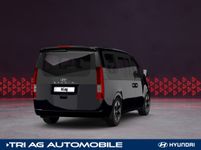 Hyundai STARIA - Vorschau Bild 6
