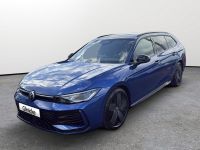Volkswagen Passat Variant - Vorschau Bild 2