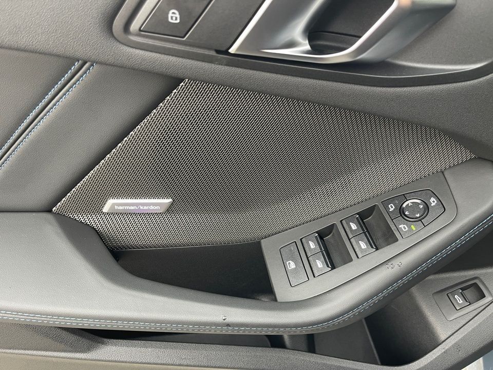 BMW 120 - Bild 18