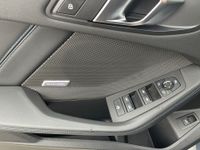 BMW 120 - Vorschau Bild 18
