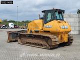 Case 1650 M 1650M - Angebote