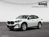 BMW X2 sDrive20i (ab 2023)