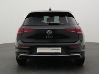 Volkswagen Golf - Vorschau Bild 4