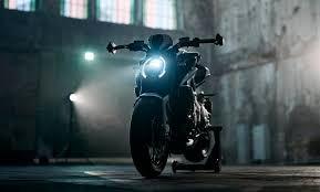 MV Agusta Dragster RR Ottantesimo # SONDERPREIS #