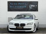BMW 750i "M-PAKET"VOLL"HUD"SSD"360"SOFT"NIGHT" - BMW 750: I