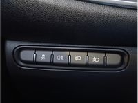 Fiat 500 - Vorschau Bild 15