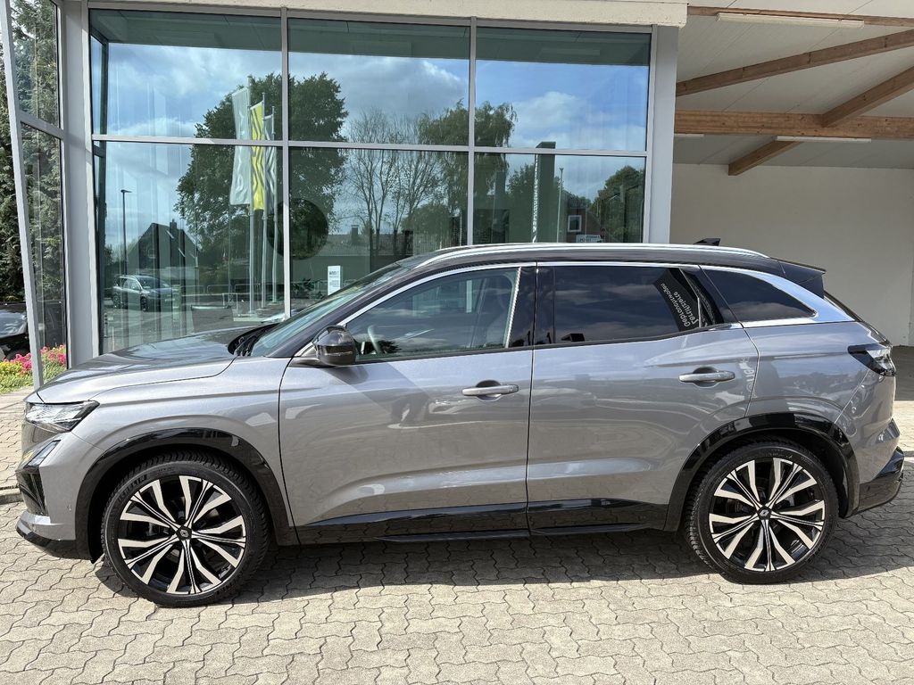 RENAULT Austral - Bild 2