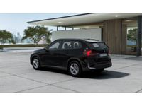 BMW X1 - Vorschau Bild 2