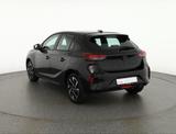 Opel Corsa GS 1.2 DI Turbo LED Tempomat Kamera - Opel Corsa mit Benzin-Antrieb