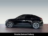 Porsche Macan 4 LED-Matrix lLuftfederung PASM 21-Zoll - gebrauchte Porsche Macan aus dem Jahr 2024