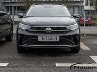 Volkswagen Taigo - Vorschau Bild 5