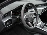 Audi A6 - Vorschau Bild 20