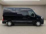 Renault Master Kasten 2.3 dCi L2H2 HKa 3,5 Komfort - Renault Master: 2.2