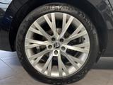 Skoda Superb Combi iV 1.4 TSI NAV+LED+AHK+PANO+18ZO+PP - Skoda Superb mit Hybrid-Antrieb