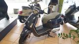 Kymco Like II 125i EU5  *VORFÜHRROLLER , nur 7 KM! * - Angebote entsprechen deinen Suchkriterien