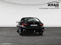 BMW 320 - Vorschau Bild 7