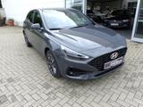Hyundai i30 1.0 T-GDi 7-DCT Advantage *LED*PDC*Navi* - Hyundai i30 Vorführfahrzeuge