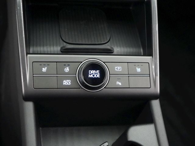 KONA HEV N-LINE DCT+VOLL LED+NAVI+BOSE SOUND+RÜC