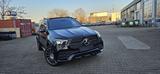 Mercedes-Benz GLE 400 GLE GLE 400 d 4Matic AMG Line - Mercedes-Benz GLE 400 Gebrauchtwagen in Stuttgart