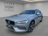 Volvo V60 B3 FWD Core 18" 4xSHZ ACC CAM LED LHZ STDHZ - Volvo Gebrauchtwagen in Weimar