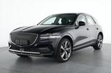 Genesis GV70 2.2 D AWD AT8 Luxury Line RFK LED Navi - Genesis GV70 aus 2022