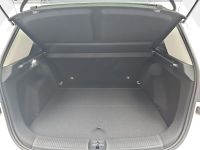 MG ZS - Vorschau Bild 15